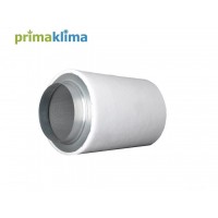 Фильтр угольный Prima Klima K2602 (475-620м3) ECO LINE
