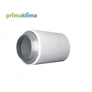 Фильтр угольный Prima Klima K2602 (475-620м3) ECO LINE купить в Украине