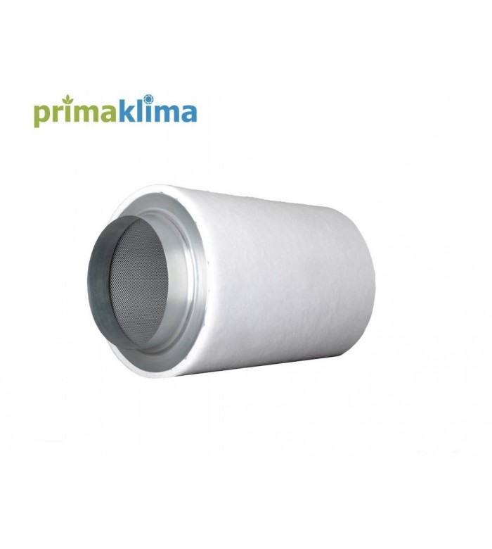 Фильтр угольный Prima Klima K2602 (475-620м3) ECO LINE купить в Украине