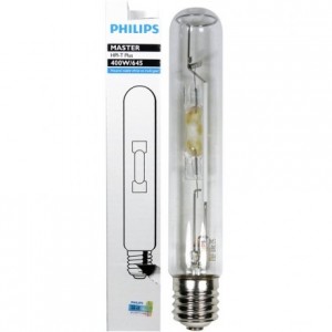 Лампа Philips HPI-T Plus МГЛ купить в Украине