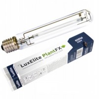 Лампа LuxElite Plant FX 600W Днат