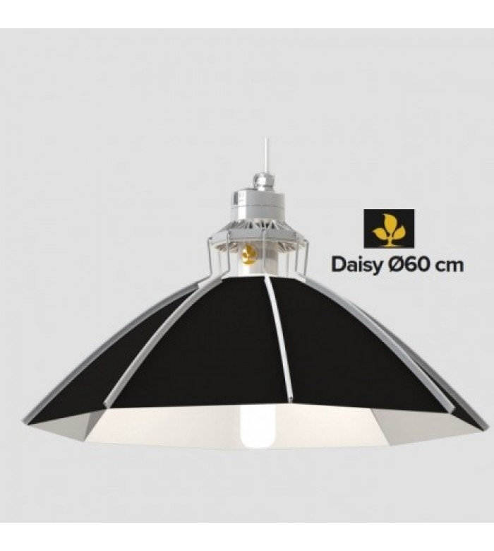 Отражатель-зонтик Daisy reflector Secret Jardin 60 см купить в Украине