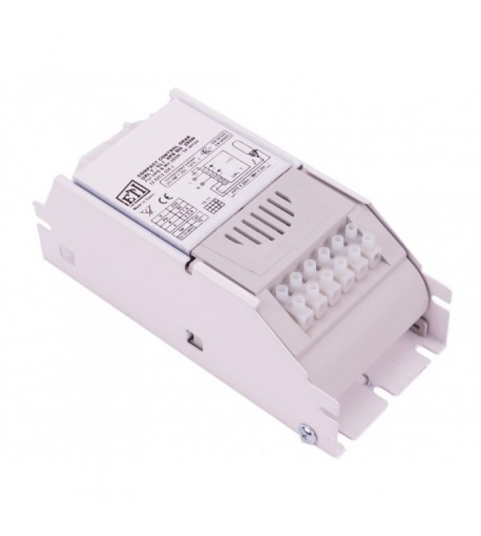 Балласт ETI Control Gear для ламп CMH /CDM 315W купить в Украине