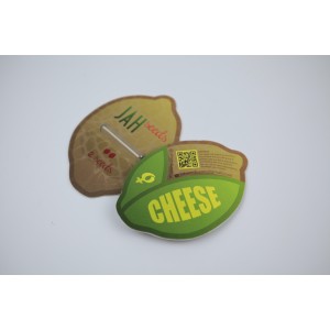 Cheese Feminised купить в Украине