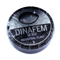 Industrial Plant Feminised