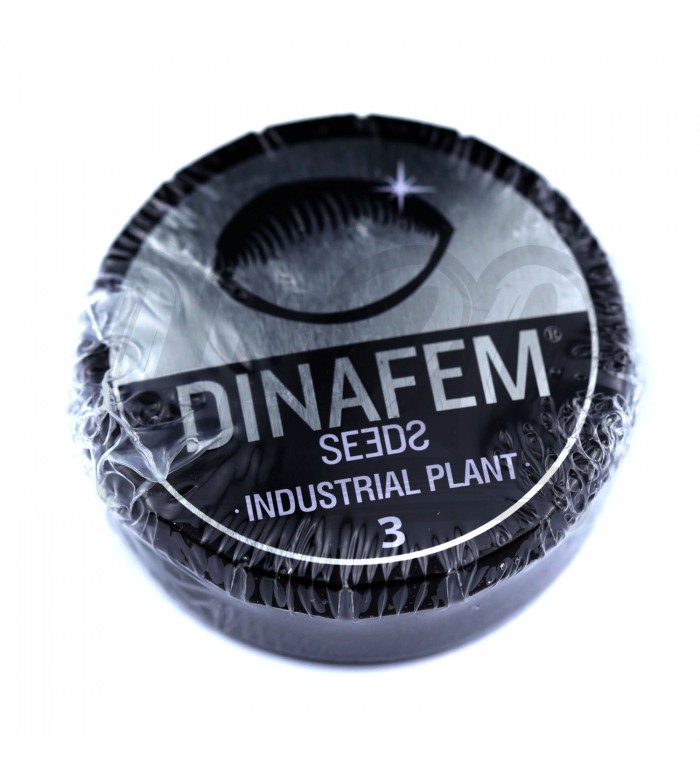 Industrial Plant Feminised купить в Украине
