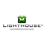 Гроубоксы LightHouse
