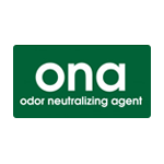 Нейтрализатор запаха ONA