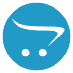Cooltube / Светильники продувные